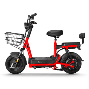 <span class=keywords><strong>Vélo</strong></span> <span class=keywords><strong>Électrique</strong></span> SIGOTECH en Gros d'Usine, Trottinette <span class=keywords><strong>Électrique</strong></span> Adulte 350W 48V, <span class=keywords><strong>Vélo</strong></span> de Ville <span class=keywords><strong>Électrique</strong></span> à Deux Roues avec <span class=keywords><strong>Batterie</strong></span> au Plomb - Product Image 5