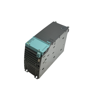 6SL3130-7TE23-6AA3 6SL3131-7TE23-6AA3แปลงความถี่ของแท้ใหม่ - Product Image 2