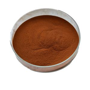 Органическое удобрение, порошок патоки (сироп сахарного тростника), 99.5% чистота, быстрое высвобождение для использования в сельском хозяйстве - Product Image 2