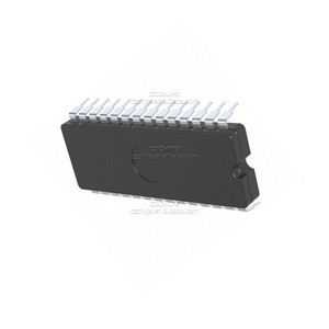 Customer-loved MM27C512Q-150 CDIP-28 CZSKU:NM400FES46 - Product Image 1
