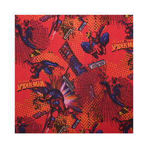 Meilleure qualité impression numérique personnalisée <span class=keywords><strong>pas</strong></span> <span class=keywords><strong>cher</strong></span> 100% Polyester <span class=keywords><strong>tissu</strong></span> Oxford 600d 230d PVC <span class=keywords><strong>enduit</strong></span> personnalisé imprimé <span class=keywords><strong>tissu</strong></span> Oxford - Product Image 4