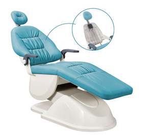 Luxury Floor-fixed <strong>Unit</strong> Electric <strong>Dental</strong> Equipment Sirona <strong>Dental</strong> <strong>Chairs</strong> <strong>Unit</strong> <strong>Price</strong> High Quality <strong>Dental</strong> <strong>Chair</strong> - Product Image 3