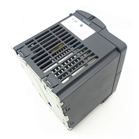 En stock 6ES7392 1BJ00-0AA0 Sellado de fábrica Contactos de resorte PLC de todas las series 6ES7392-1BJ00-0AA0