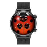 Reloj Inteligente T800 4G a Prueba de Agua, Super Moderno, para Hombre, con Tarjeta SIM, Venta al Por Mayor de Fábrica
