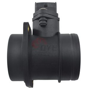 Sensor de Flujo de Aire Masivo MAF 0280218004 210831131001 para Opel Chevrolet <span class=keywords><strong>Kia</strong></span> - Product Image 1