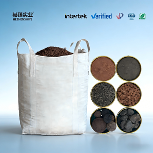 <span class=keywords><strong>Roche</strong></span> <span class=keywords><strong>volcanique</strong></span> pour la création de paysages artificiels, la construction de scènes de jardin, la décoration d'environnements extérieurs, <span class=keywords><strong>roche</strong></span> <span class=keywords><strong>volcanique</strong></span> basalte - Product Image 1