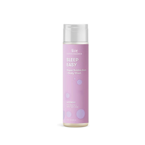 Líquido de Baño de Burbujas para <span class=keywords><strong>Bebés</strong></span>, Seguro y No Tóxico, Fabricación Directa B2B, Enriquecido con Aceites Esenciales, Suave para la Piel Infantil - Product Image 3