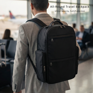 Construction <strong>Backpack</strong> - Product Image 6