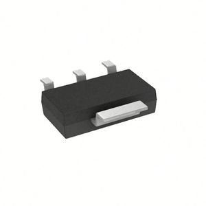 Transistor de diodo regulador de voltaje SOT23 de Marca China 78L08 - Product Image 3