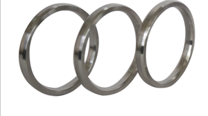 Chất lượng cao API 6A ASME b16.20 Vòng Chung miếng đệm thép carbon và cao su/EPDM cho mặt bích Ống niêm phong con dấu cơ khí phong cách - Product Image 5