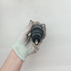 Injecteur de carburant diesel 557-7627 387-9427 20R-9079 pour moteur C7, pièces de machines de construction pour excavatrices 324D 325D 329D 20R9079 - Product Image 4