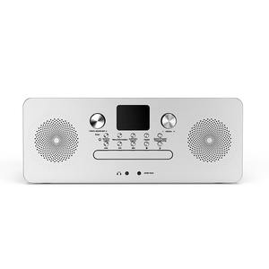 <span class=keywords><strong>Barre</strong></span> <span class=keywords><strong>de</strong></span> <span class=keywords><strong>son</strong></span> HIFI en bois <span class=keywords><strong>de</strong></span> haute qualité avec basses 3D surround, haut-parleur Bluetooth sans fil pour la maison, compatible JBL Boombox - Product Image 6