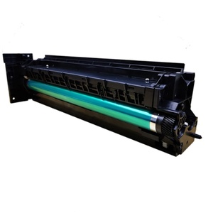 Unité d'imagerie IU184, tambour d'imagerie IU 184 pour photocopieur Konica Minolta Bizhub 164 184 185 195 206 215 226 235 246 7718 7719 - Product Image 3