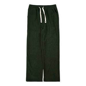Pantaloni di velluto a coste larghi da donna #08 - Product Image 4