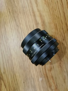 SL Xenon <span class=keywords><strong>QBM</strong></span> PLC - Product Image 2