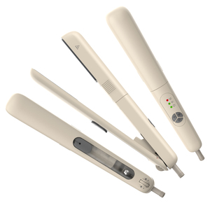 Custom logo Hand-Held <strong>Machine</strong> Portable Hanging <strong>Ironing</strong> <strong>Machine</strong> Household Small <strong>Clothes</strong> Mini Steam <strong>Ironing</strong> <strong>Machine</strong> Electric Iron - Product Image 6