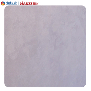 <span class=keywords><strong>Peinture</strong></span> murale à texture velours intérieure, fabrication OEM directe, couleur personnalisée, <span class=keywords><strong>peinture</strong></span> acrylique à base d'eau, revêtement lavable - Product Image 3