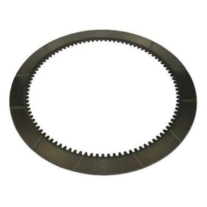 Pièces d'excavateur 1P4110 1P-4110, plaque d'embrayage à friction pour 623K 627K - Product Image 3