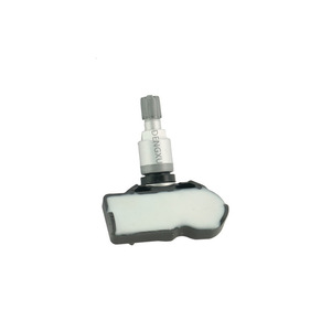 DENGXU Tire Pressure Sensor 26219828 For Chevrolet Buick Embedded <b>TPMS</b> - Product Image 1