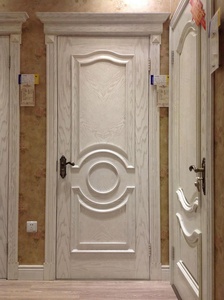 Équipement de <span class=keywords><strong>menuiserie</strong></span> pour machine à bois cnc adapté aux machines de conception de traitement du bois/<span class=keywords><strong>pvc</strong></span>/métal doux - Product Image 6