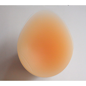 Prótesis de Senos de Silicona, Prótesis Mamarias para Transgénero, Almohadillas Mamarias para Mujeres con Mastectomía - Product Image 4