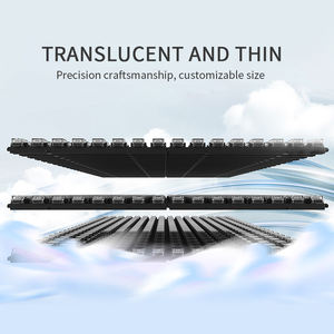 רשת הוביל מסך רשת חיצונית הוביל וידאו p15 p20 p30 p40 p50 p60 p50 p60 p50 p60 p50 p60 p60 p50 p60 p50 p60 p60 p40 p50 p60 p60 p40 p50 p60 p40 p50 p60 p40 p50 p60 p40 p50 p60 p50 p60 p40 p50 p60 p40 p50 p60 p50 p60 p50 p60 p50 p60 p60 p50 p60 p60 p50 p60 p60 p50 p60 p60 p50 p60 p60 p60 p40 p50 p60 p60 p60 p60 - Product Image 5