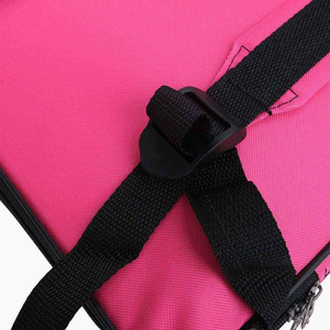 Phác thảo Pad lưu trữ túi tác phẩm nghệ thuật cung cấp danh mục đầu tư thực hiện trường hợp xách tay nghệ thuật danh mục đầu tư Túi - Product Image 3