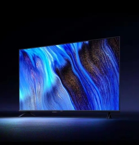 Redmi A43 2025 Original, Televisor FHD de 43 Pulgadas, 1GB+8GB, Quad Core, 60Hz, WiFi, Smart TV para el Hogar, Versión CN - Product Image 2