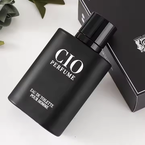 Perfume para hombres 100mL <span class=keywords><strong>Acqua</strong></span> <span class=keywords><strong>Di</strong></span> <span class=keywords><strong>Gio</strong></span> White Eau De Cologne Parfum Body Spray Perfume para citas Perfume de Colonia para hombres con botella de vidrio - Product Image 3