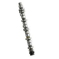 Arbre à cames 11100-71G01 12710-82006 F5A F6A F8A F10A E07A 13501-67010 Raccord de culasse Moteur 1.9 TDI