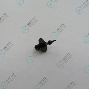 SMT FUJI NXT  0.5CS NOZZLE H08 H12 N12DX(R12)-NOZZLES pour FUJI NXT 2AGKNG020801 - Product Image 2