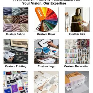 Pantalones Cortos de Mezclilla Cargo para Hombre, Diseño Camuflaje, Bordado, Desgastado, Personalizado de Fábrica OEM - Product Image 5