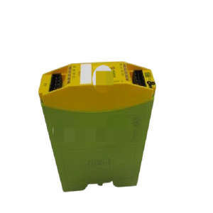 Controlador PLC MI1P - Product Image 1