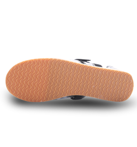 Alta calidad, venta al por mayor, nuevas mujeres, entrenamiento de competición, zapatos de levantamiento de pesas, Naikes para hombres, zapatos deportivos superiores de Pu, zapatillas de marca - Product Image 6