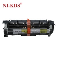 Fournisseur professionnel de pièces d'imprimante de la série laserjet pour imprimante hp copieur unité de fusion formateur carte rouleau de film de fusion