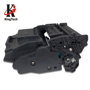 Cartucho <span class=keywords><strong>de</strong></span> repuesto compatible con tóner láser <span class=keywords><strong>Precio</strong></span> Cartucho <span class=keywords><strong>de</strong></span> tóner <span class=keywords><strong>Impresora</strong></span> <span class=keywords><strong>de</strong></span> tóner láser blanco CF289A 89A - Product Image 4