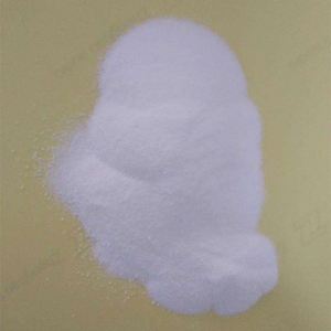 STPP Fábrica Materia prima Cerámica STPP - Product Image 2