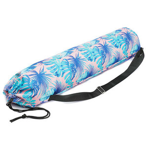 <span class=keywords><strong>Sac</strong></span> <span class=keywords><strong>de</strong></span> rangement pour <span class=keywords><strong>tapis</strong></span> <span class=keywords><strong>de</strong></span> <span class=keywords><strong>yoga</strong></span> en toile avec grande poche pour <span class=keywords><strong>tapis</strong></span> <span class=keywords><strong>de</strong></span> <span class=keywords><strong>yoga</strong></span> extra épais - Product Image 2
