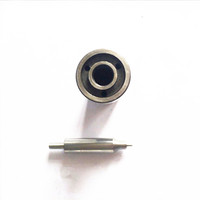 Inyector de Combustible ZS1100 ZS1115 ZS1125 ZS1130 para Motor Diésel Monocilíndrico Refrigerado por Agua