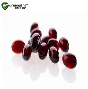 Astaxanthin Astaxanthin 12mg và Astaxanthin với số lượng lớn để bán buôn và phân phối - Product Image 2