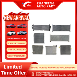 JIFUQI Car Other <strong>Auto</strong> <strong>Parts</strong> Supplier for American Cars Tesla Model X <strong>Auto</strong> <strong>Spare</strong> <strong>Parts</strong> - Product Image 3