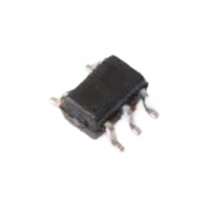 Distribuidor de Componentes Electrónicos 100% Original 5 TSSOP, SC 70 5, Chip SOT 353 LMV331ICT - Product Image 1