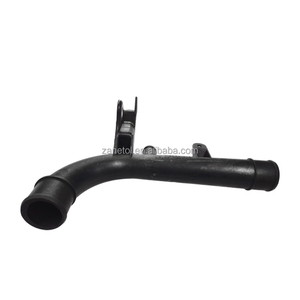 ZANETOL 90531675 1310327 902708 tubo di raffreddamento del radiatore per Chevrolet <span class=keywords><strong>Astra</strong></span> 2000 ~ 2008 Corsa 2002 ~ 2008 per Opel Zafira A(F75) 00 ~ <span class=keywords><strong>05</strong></span> - Product Image 1