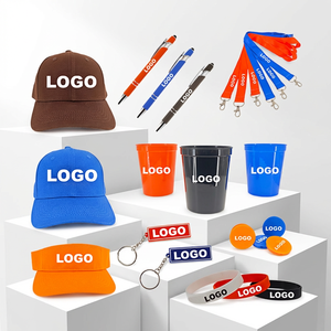 AI-MICH Set de Regalo Empresarial Promocional para Clientes VIP, Artículo de Regalo Corporativo para <span class=keywords><strong>Oficina</strong></span> con Impresión de Logotipo - Product Image 5