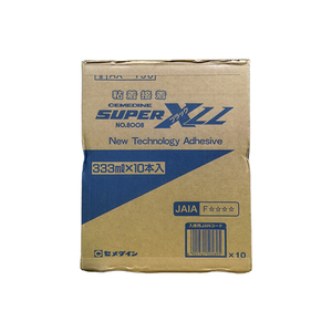 Cemedine siêu x 8008ll - Product Image 5