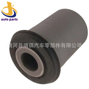 บูชช่วงล่าง MK335141 บูชปีกนก สำหรับระบบโช้คแมคเฟอร์สัน อะไหล่รถยนต์ - Product Image 1