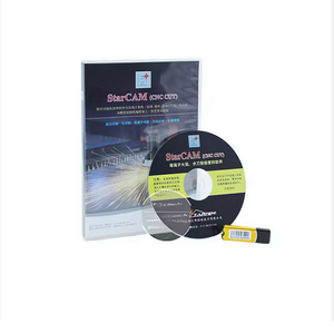 Phần mềm làm tổ Starcam - Product Image 5