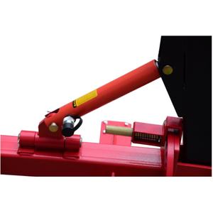 <span class=keywords><strong>Banc</strong></span> <span class=keywords><strong>de</strong></span> réparation <span class=keywords><strong>de</strong></span> carrosserie automobile personnalisable en couleur, petit modèle, avec construction en acier inoxydable pour la réparation <span class=keywords><strong>de</strong></span> châssis <span class=keywords><strong>de</strong></span> <span class=keywords><strong>voiture</strong></span> - Product Image 3