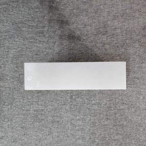 Điện Thoại Di Động Đóng Gói Giấy Bao Bì Hộp Đối Với Samsung S21 <span class=keywords><strong>Fe</strong></span> 5G Rỗng Điện Thoại Di Động Hộp Đối Với Samsung S21fe S10 S22 S23 S23u - Product Image 6