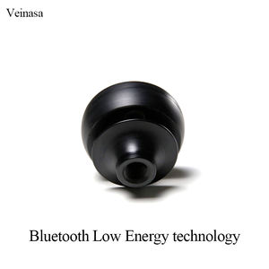 CMI1006超音波ポータブルソーラーアネモメーター風速測定太陽光発電 - Product Image 4